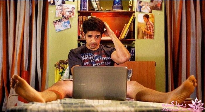 خودارضایی چیست ؟ | بررسی دلایل و چگونگی خود ارضایی در پسران و دختران